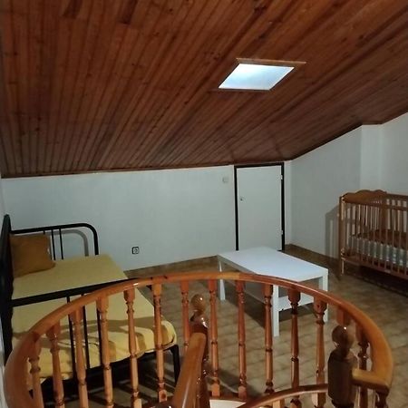 Ip3 Sunny Duplex Διαμέρισμα Ferrel  Εξωτερικό φωτογραφία