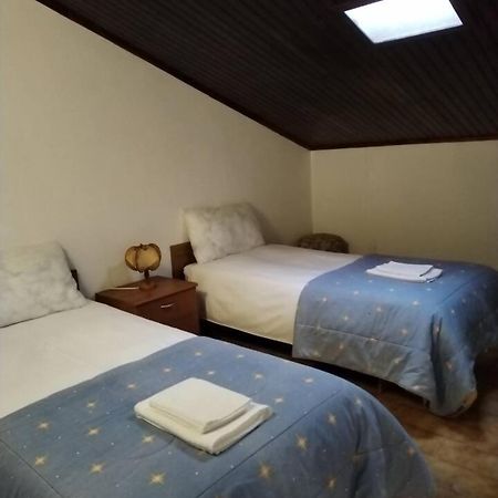 Ip3 Sunny Duplex Διαμέρισμα Ferrel  Εξωτερικό φωτογραφία
