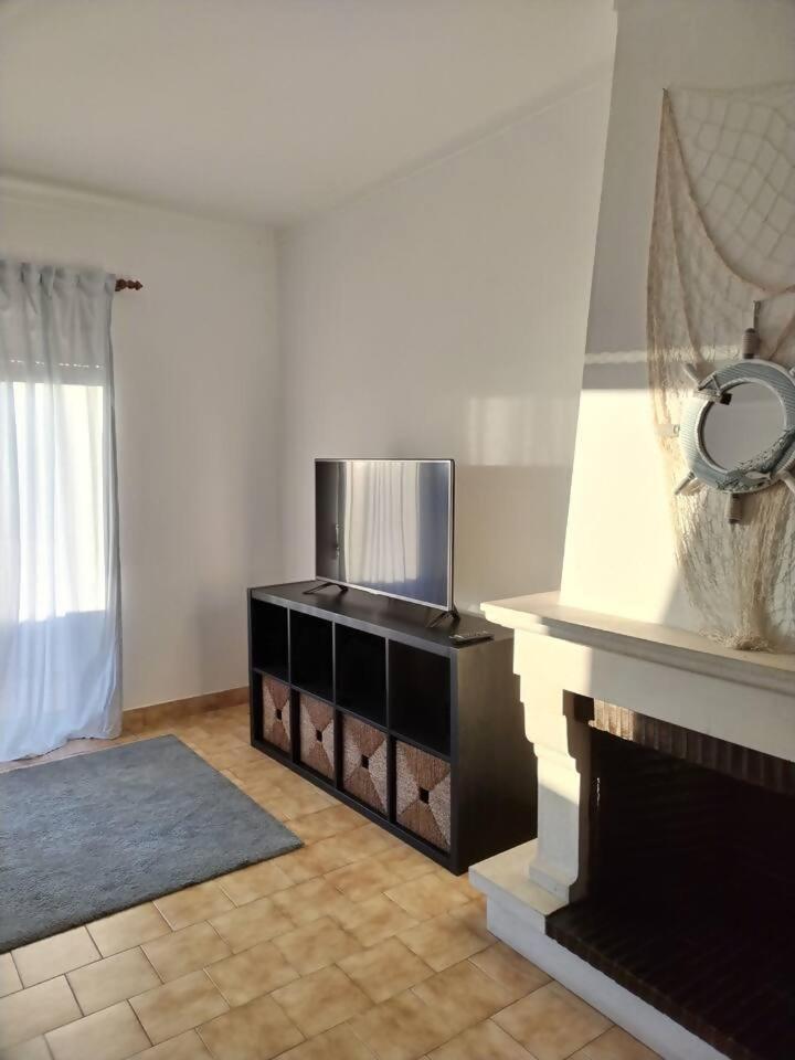Ip3 Sunny Duplex Διαμέρισμα Ferrel  Εξωτερικό φωτογραφία