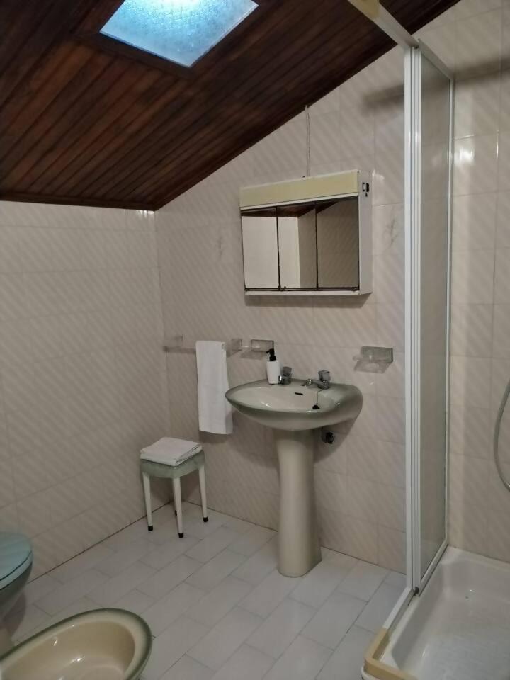 Ip3 Sunny Duplex Διαμέρισμα Ferrel  Εξωτερικό φωτογραφία