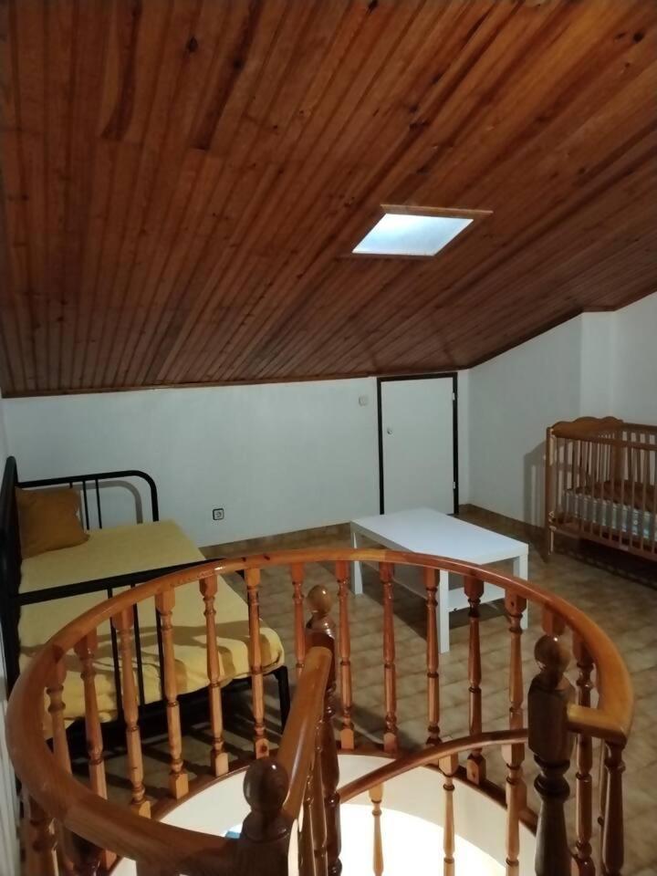 Ip3 Sunny Duplex Διαμέρισμα Ferrel  Εξωτερικό φωτογραφία