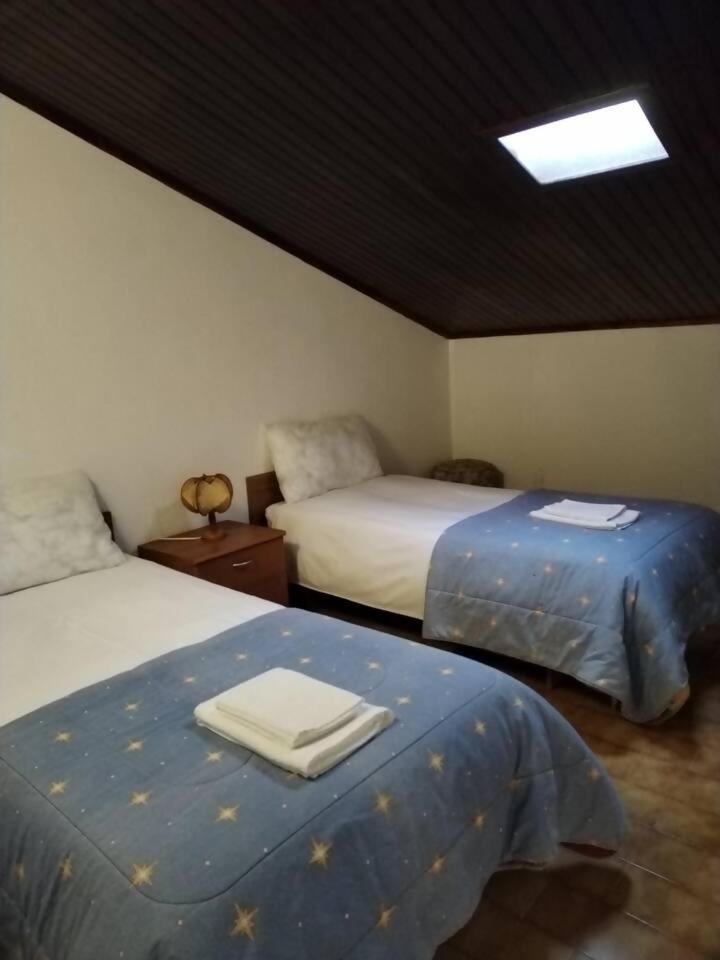 Ip3 Sunny Duplex Διαμέρισμα Ferrel  Εξωτερικό φωτογραφία