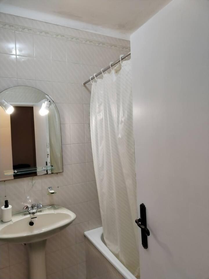 Ip3 Sunny Duplex Διαμέρισμα Ferrel  Εξωτερικό φωτογραφία