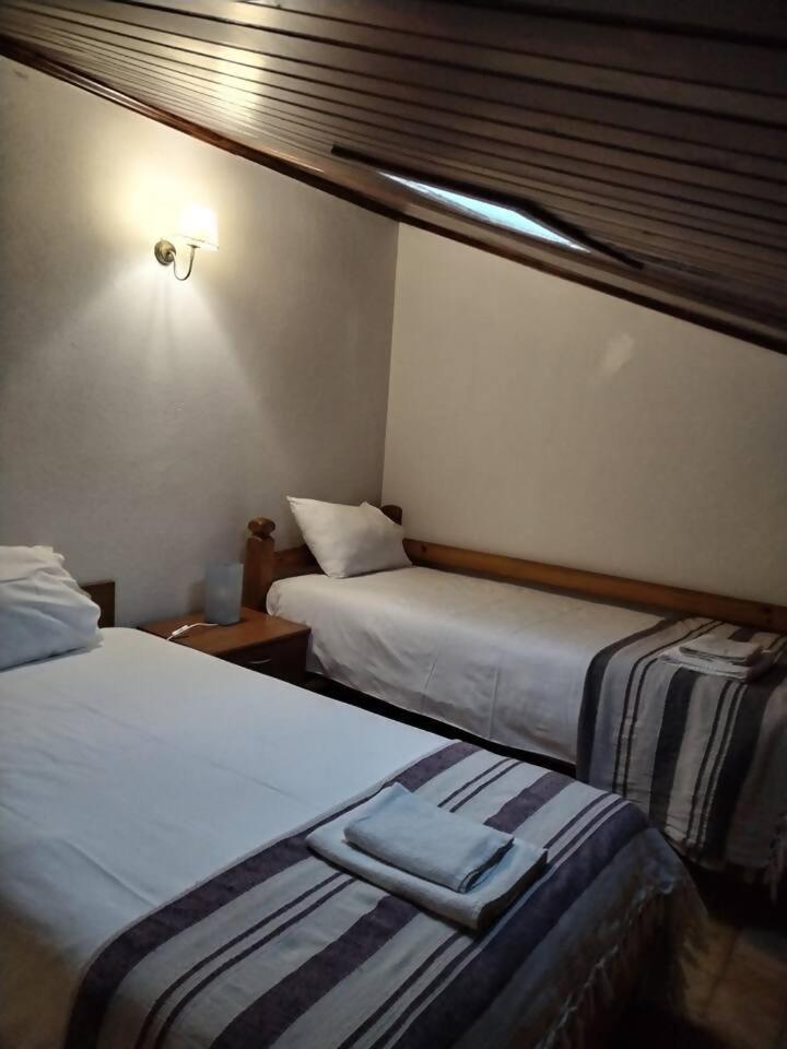 Ip3 Sunny Duplex Διαμέρισμα Ferrel  Εξωτερικό φωτογραφία