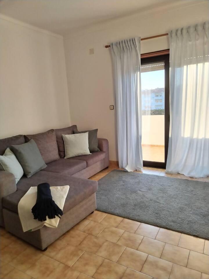 Ip3 Sunny Duplex Διαμέρισμα Ferrel  Εξωτερικό φωτογραφία