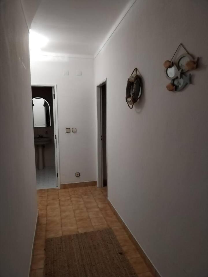 Ip3 Sunny Duplex Διαμέρισμα Ferrel  Εξωτερικό φωτογραφία