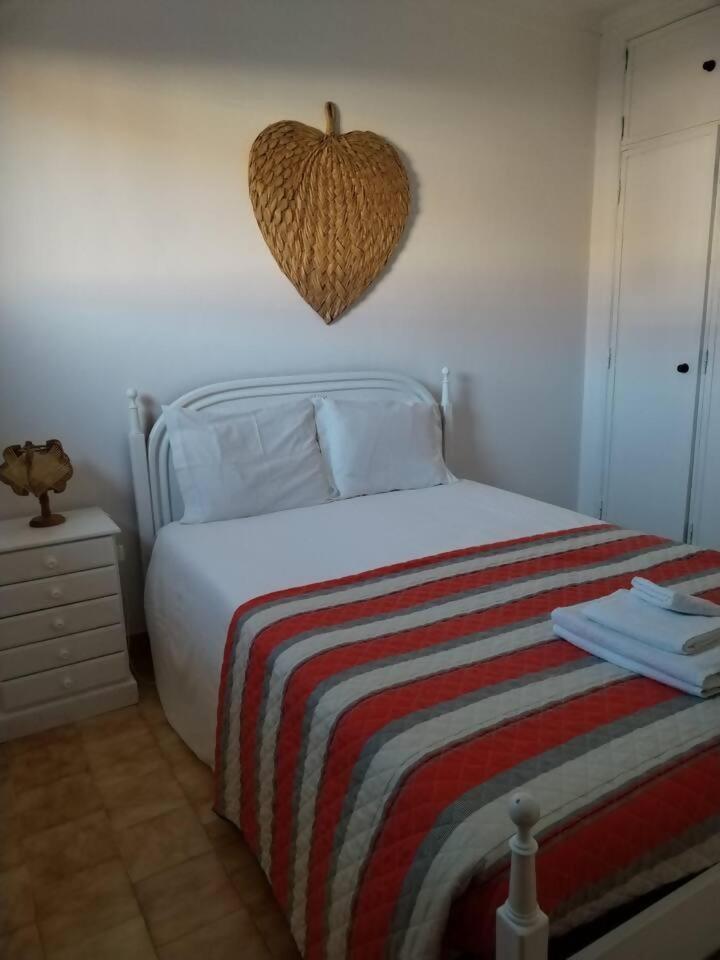 Ip3 Sunny Duplex Διαμέρισμα Ferrel  Εξωτερικό φωτογραφία