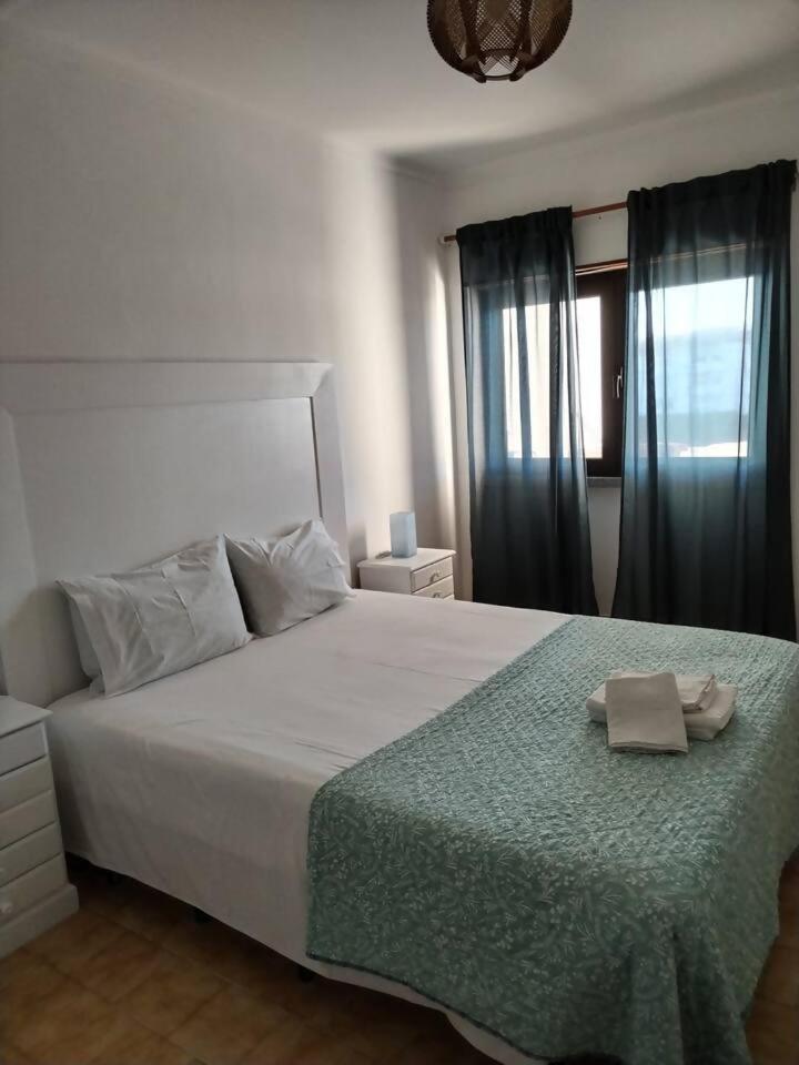 Ip3 Sunny Duplex Διαμέρισμα Ferrel  Εξωτερικό φωτογραφία