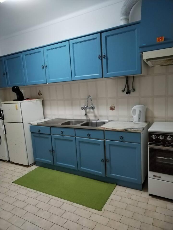 Ip3 Sunny Duplex Διαμέρισμα Ferrel  Εξωτερικό φωτογραφία