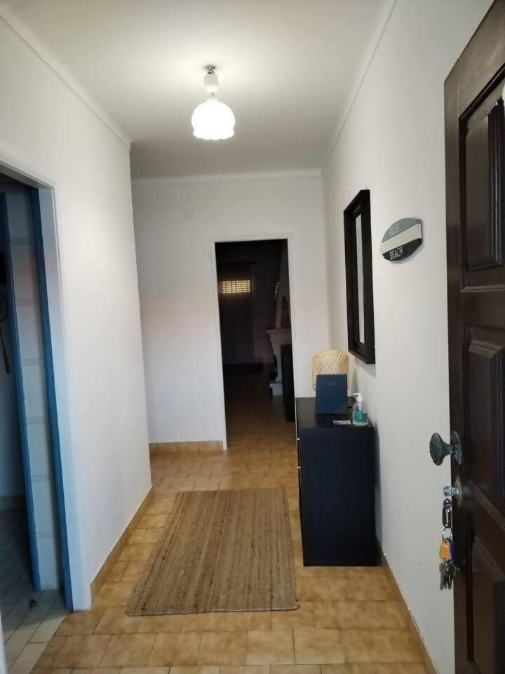 Ip3 Sunny Duplex Διαμέρισμα Ferrel  Εξωτερικό φωτογραφία
