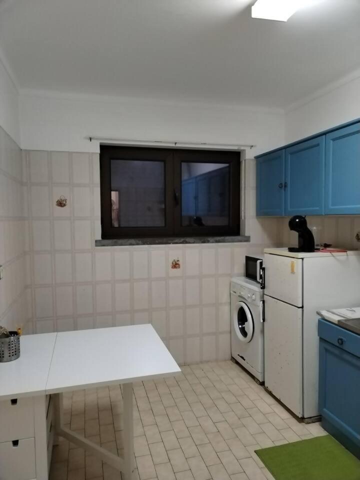 Ip3 Sunny Duplex Διαμέρισμα Ferrel  Εξωτερικό φωτογραφία