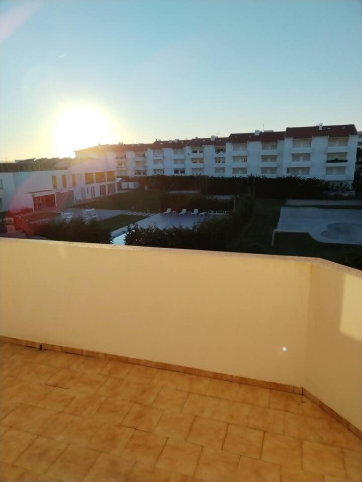 Ip3 Sunny Duplex Διαμέρισμα Ferrel  Εξωτερικό φωτογραφία
